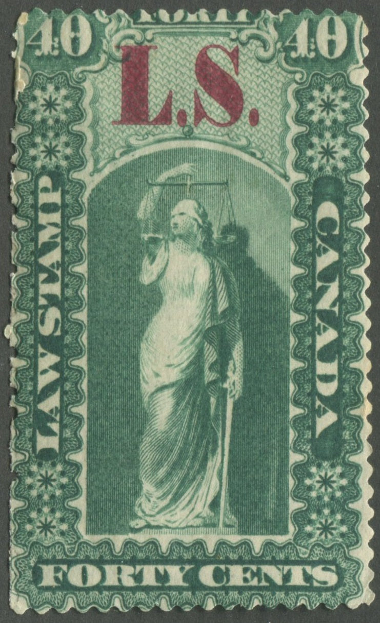 0035ON2011 - OL35b - Mint