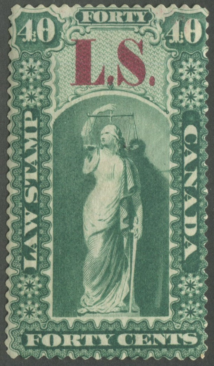 0035ON2011 - OL35b - Mint