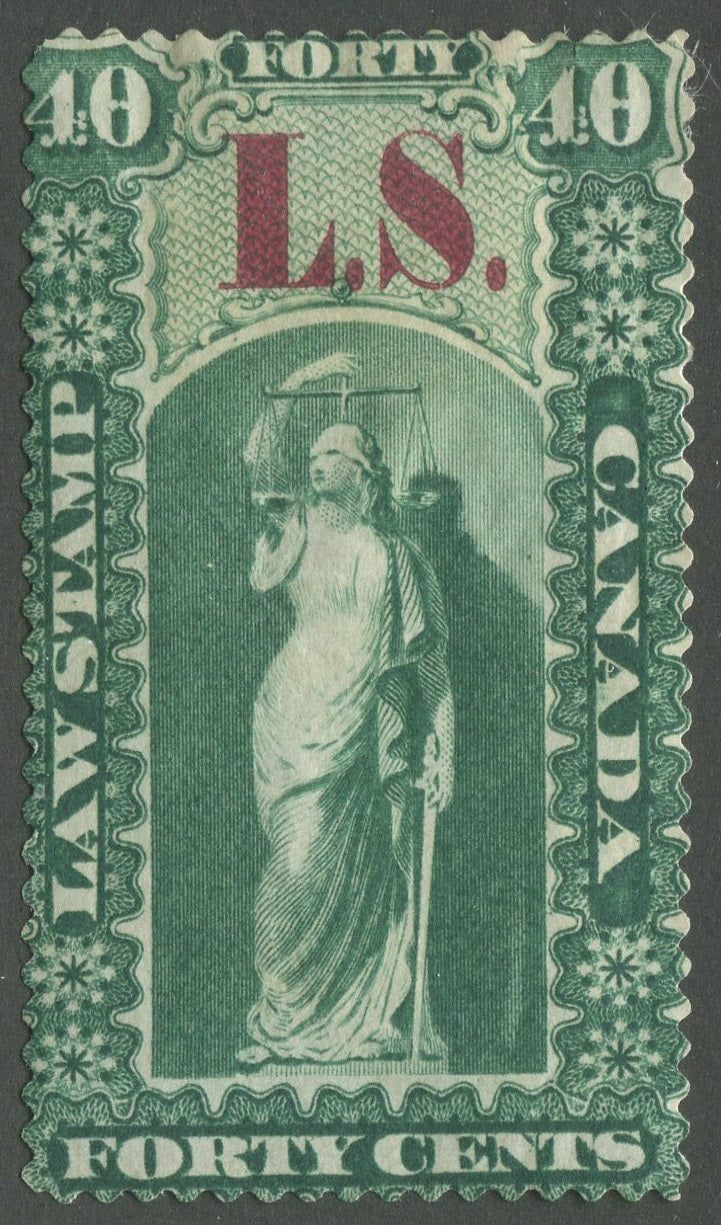 0035ON2010 - OL35b - Mint