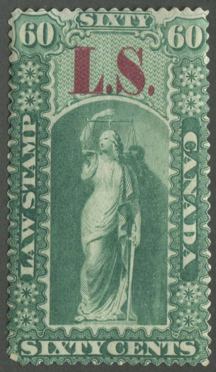 0037ON2011 - OL37a - Mint