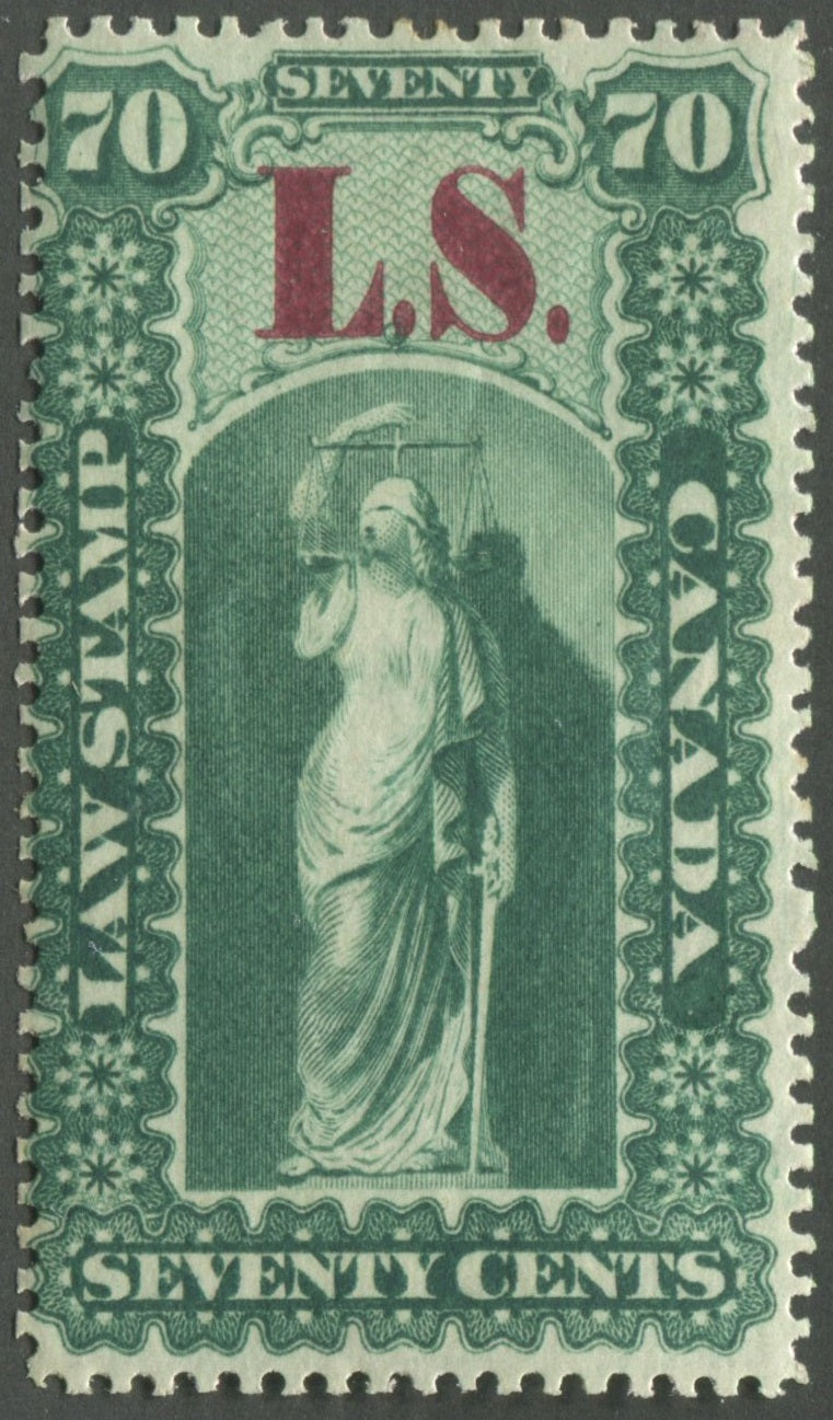 0038ON2011 - OL38 - Mint