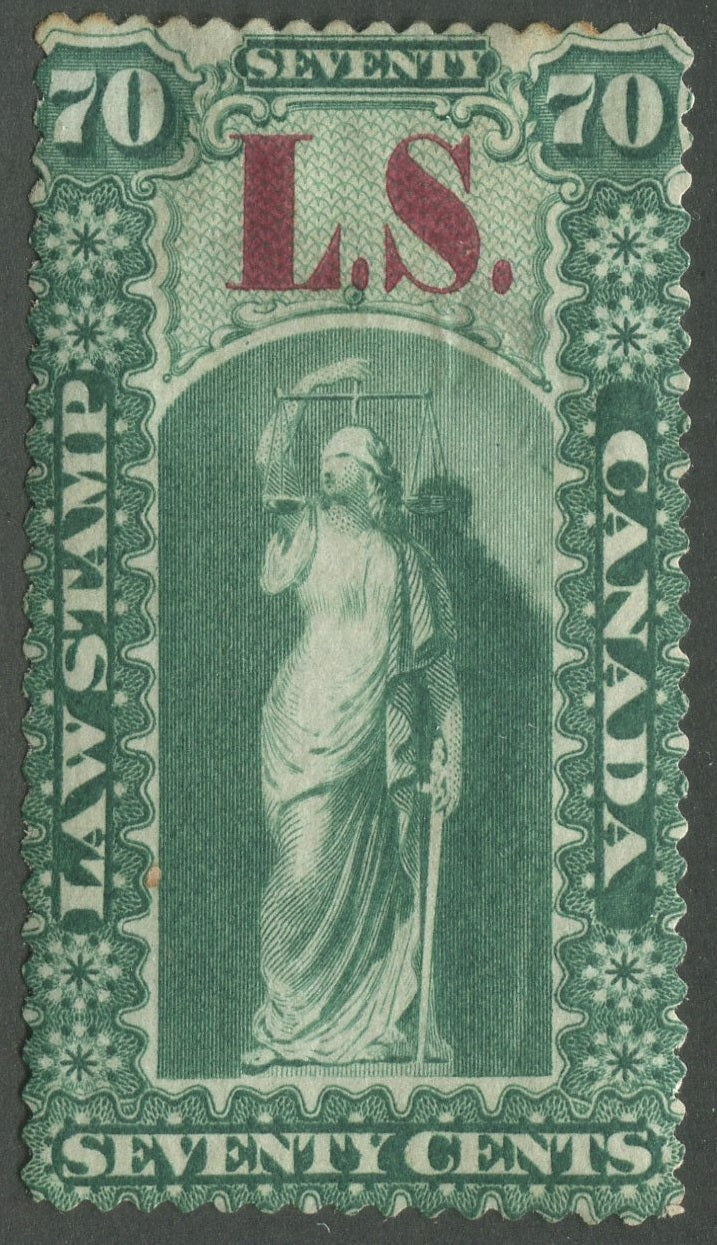 0038ON2010 - OL38b - Mint