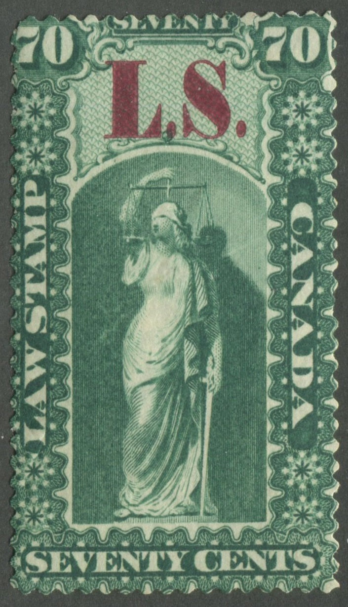 0038ON2011 - OL38b - Mint