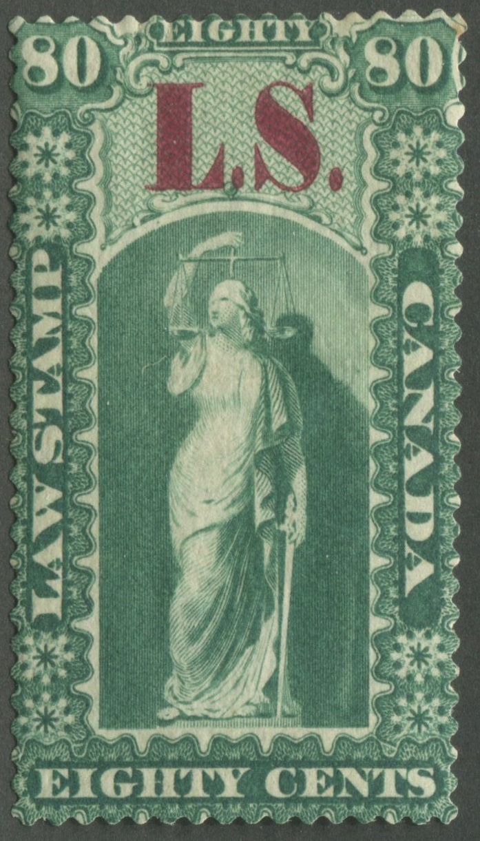 0039ON2011 - OL39b - Mint