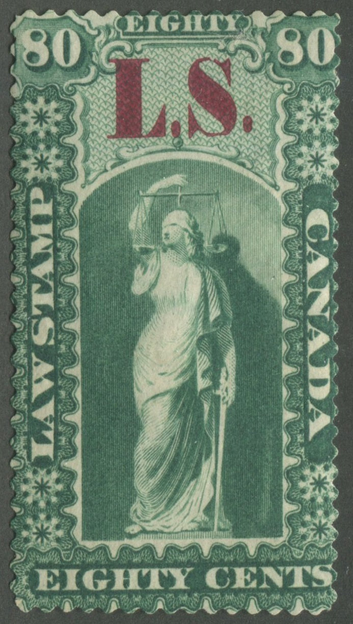 0039ON2011 - OL39b - Mint