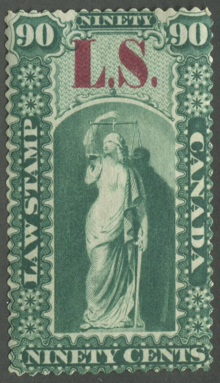 0040ON2011 - OL40b - Mint