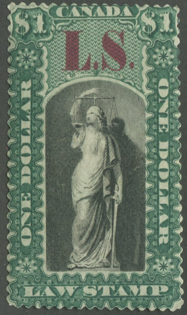 0041ON2011 - OL41d - Mint