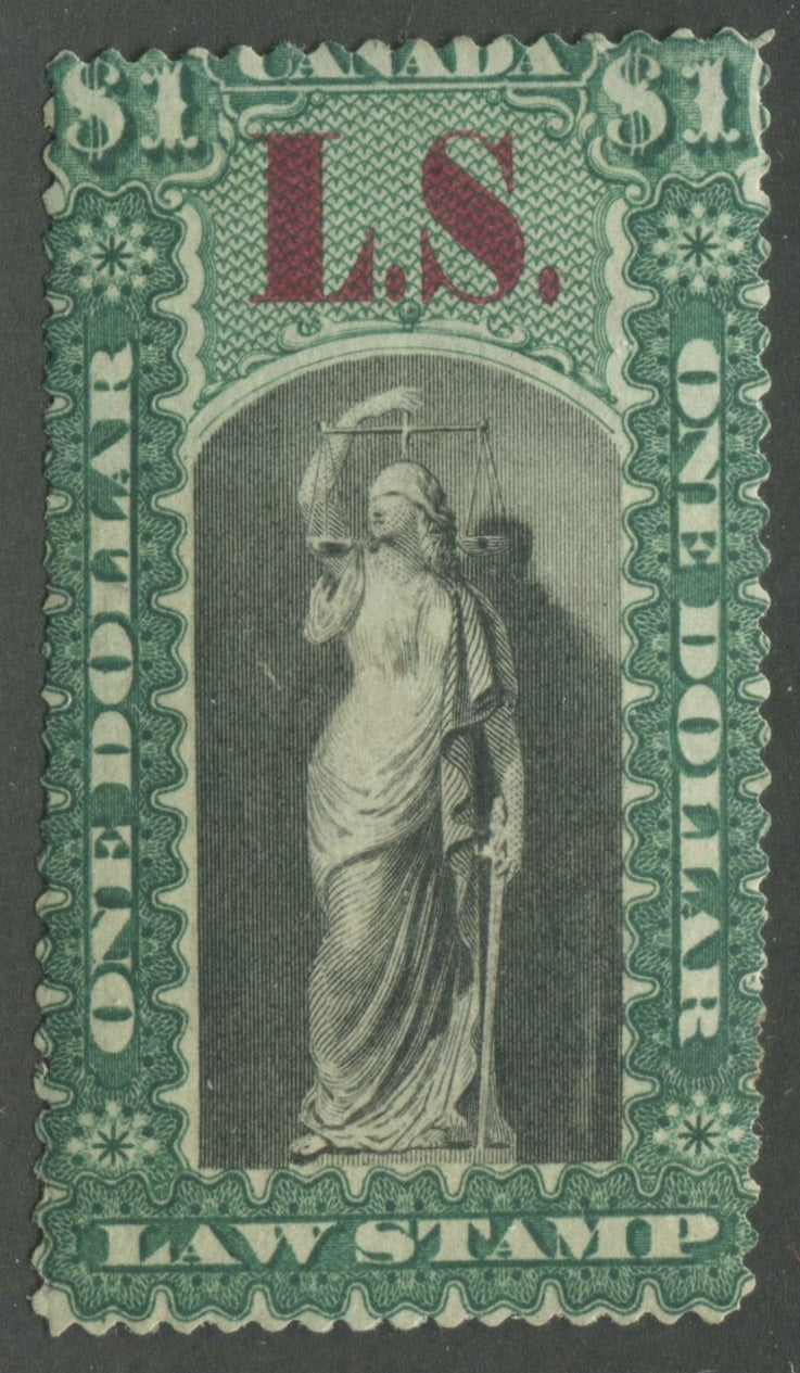 0041ON2011 - OL41d - Mint