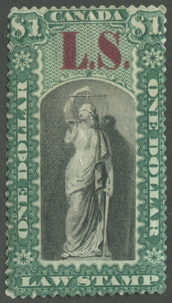 0041ON2011 - OL41d - Mint