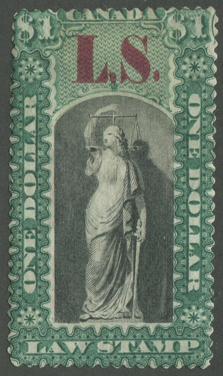 0041ON2010 - OL41d - Mint