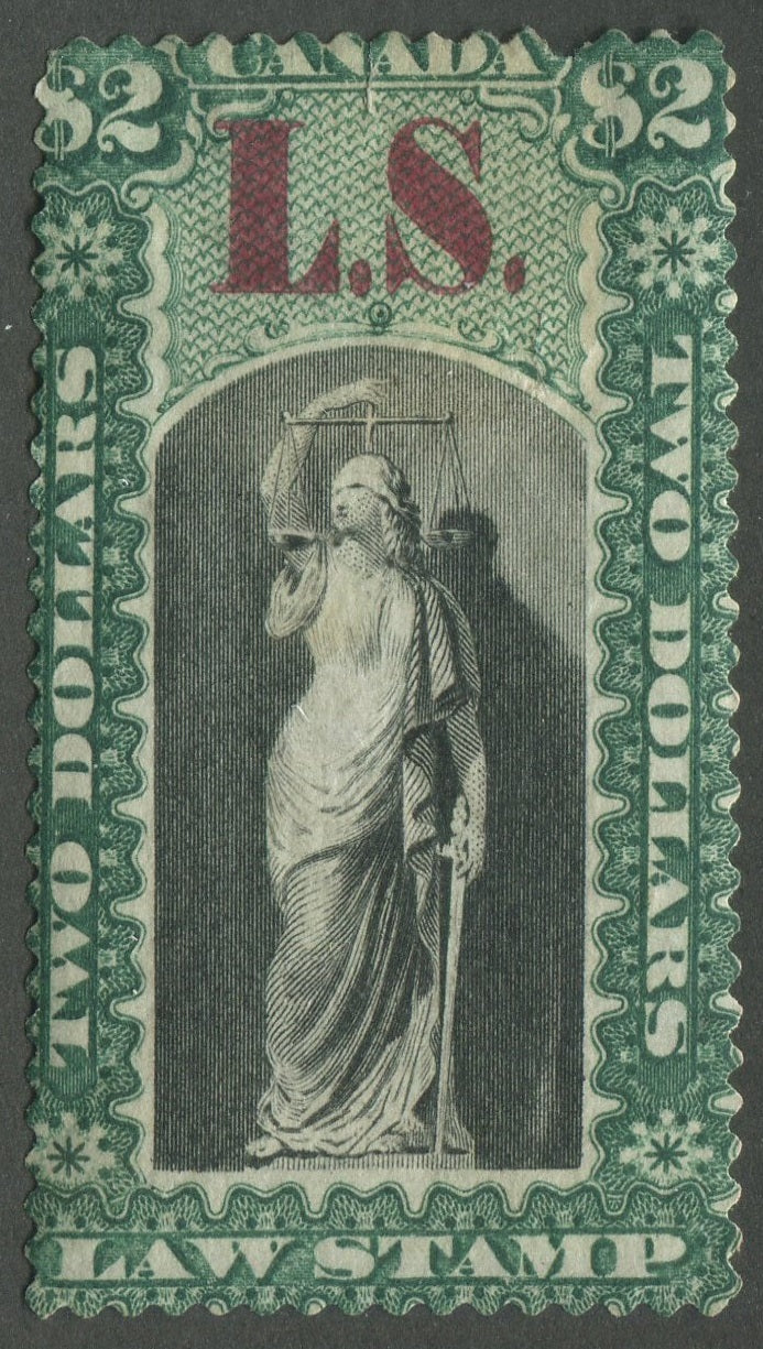 0042ON2010 - OL42d - Mint