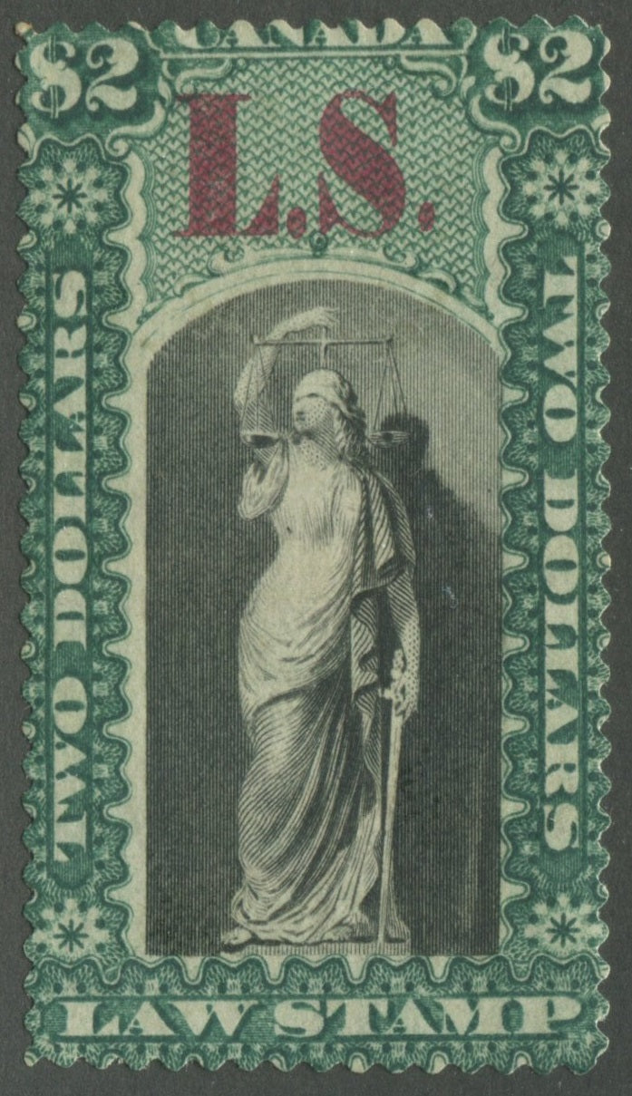 0042ON2011 - OL42d - Mint