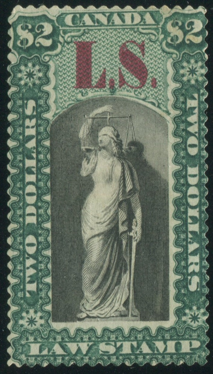 0042ON2011 - OL42d - Mint, Unlisted Stitch Watermark