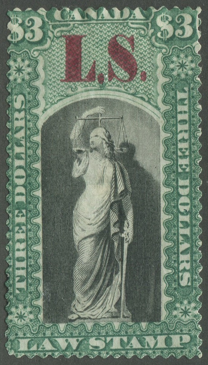 0043ON2010 - OL43d - Mint