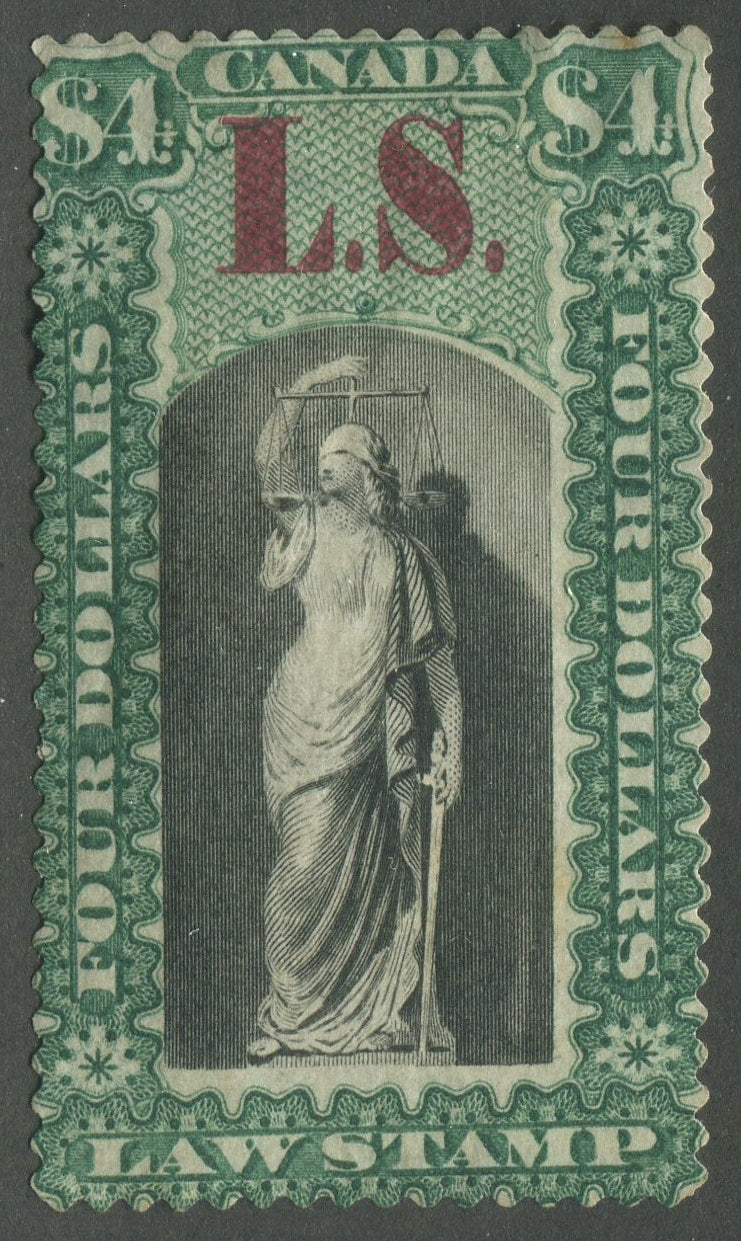 0044ON2010 - OL44b - Mint