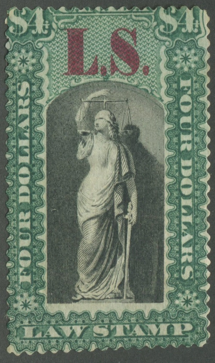 0044ON2011 - OL44b - Mint