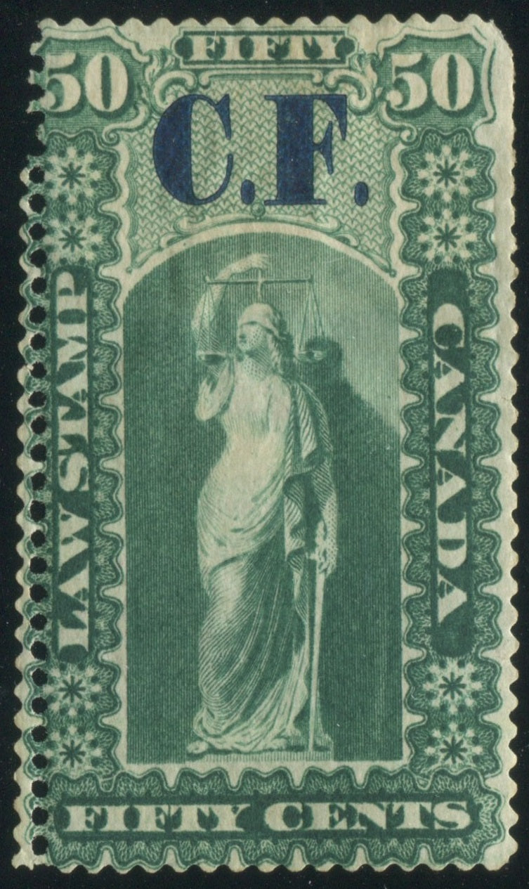 0006ON2011 - OL6b - Mint, Unlisted Stitch Watermark