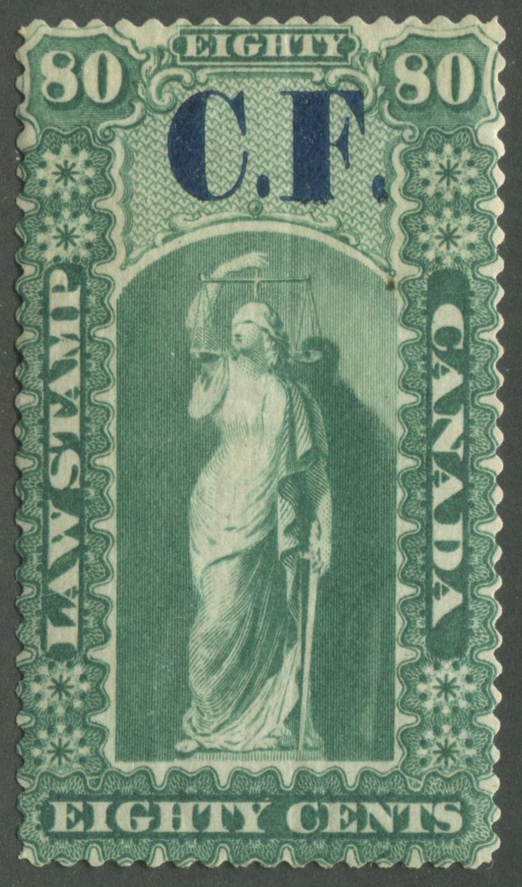 0009ON2011 - OL9a - Mint