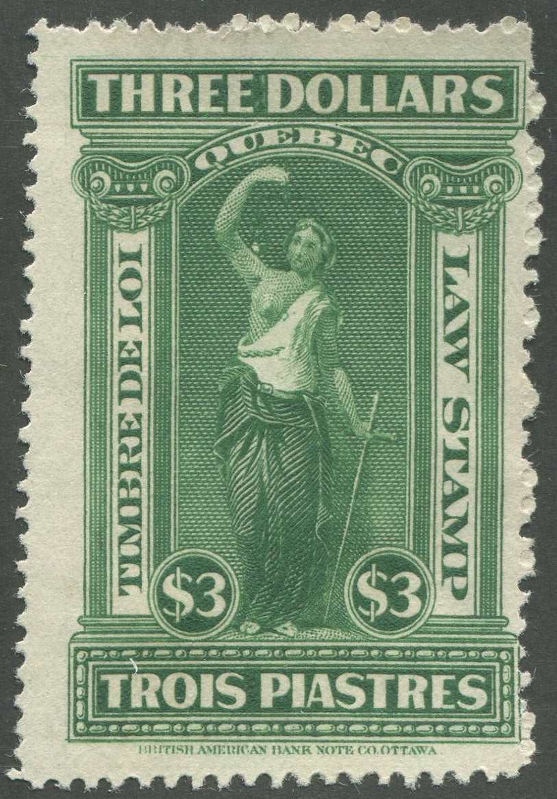 0067QL2011 - QL67 - Mint