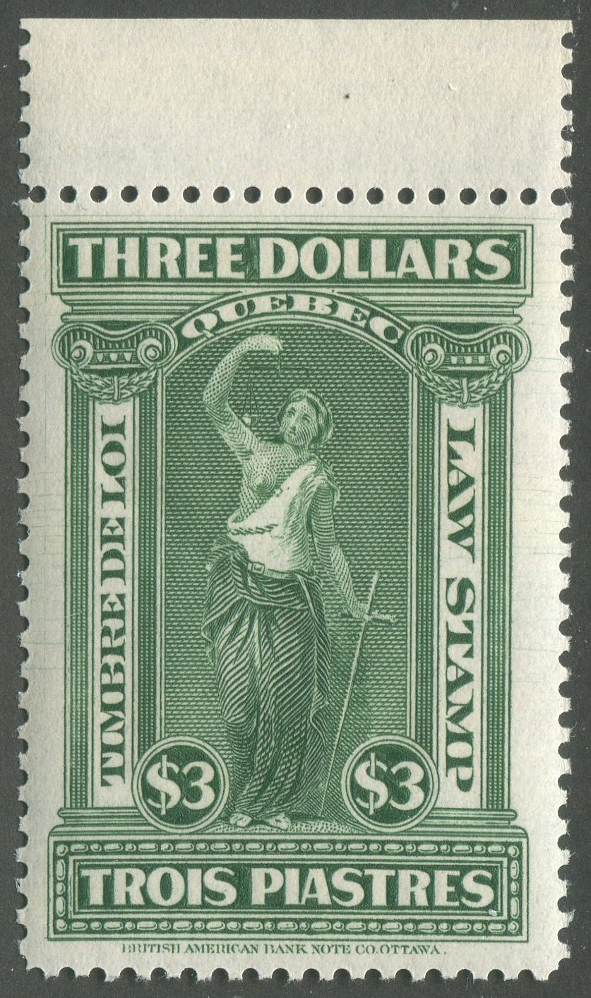 0067QL2011 - QL67a - Mint