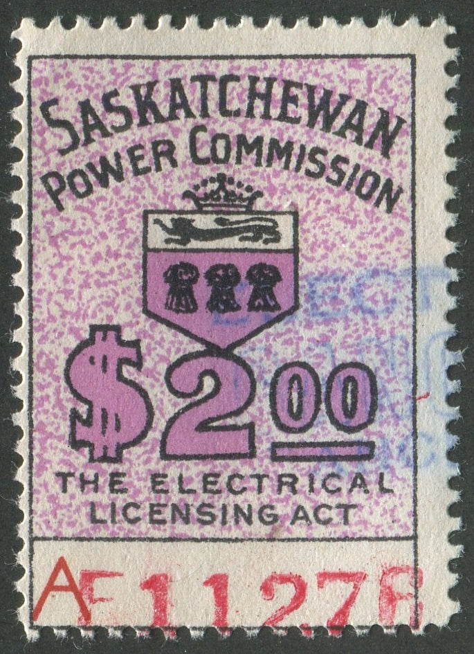 0103SE2008 - SE25 - Used - UNLISTED