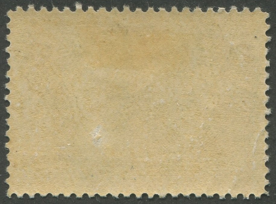 0100CA2212 - Canada #100