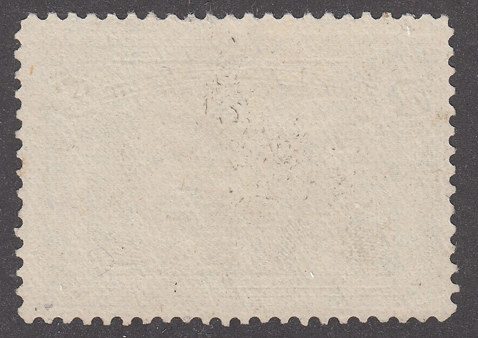 0100CA2205 - Canada #100