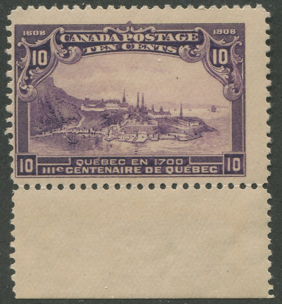 0101CA2301 - Canada #101