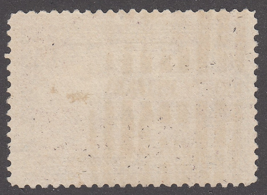 0101CA2205 - Canada #101