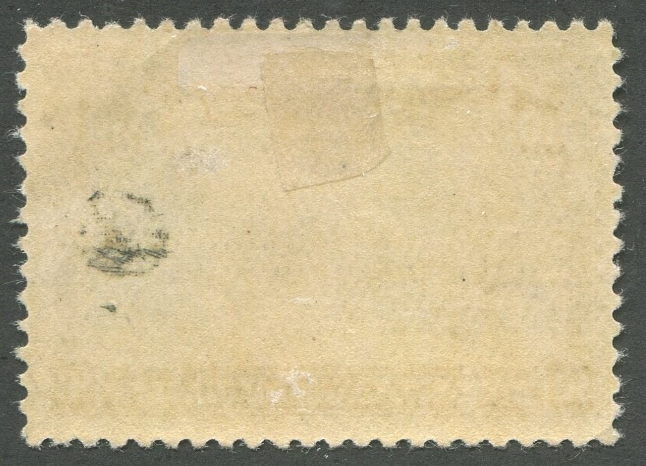 0101CA2002 - Canada #101