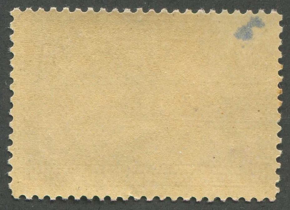 0101CA1901 - Canada #101