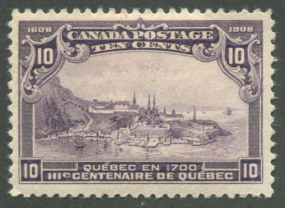 0101CA2002 - Canada #101