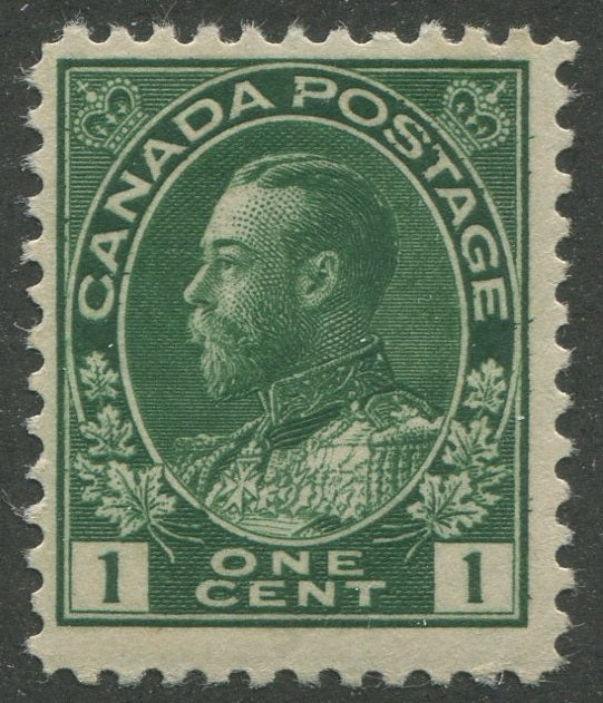 0104CA2211 - Canada #104