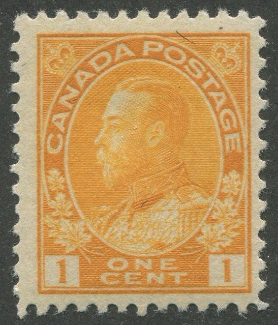 0105CA2211 - Canada #105