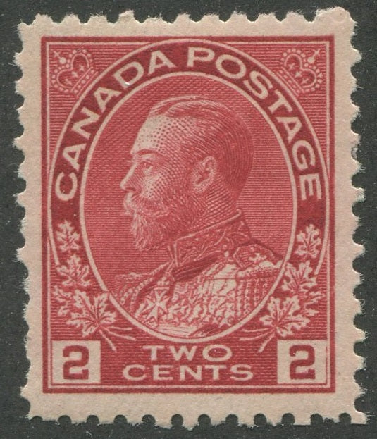 0106CA2211 - Canada #106