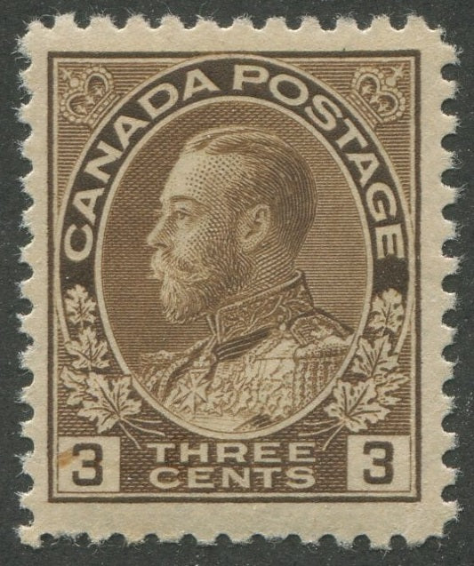 0108CA2209 - Canada #108