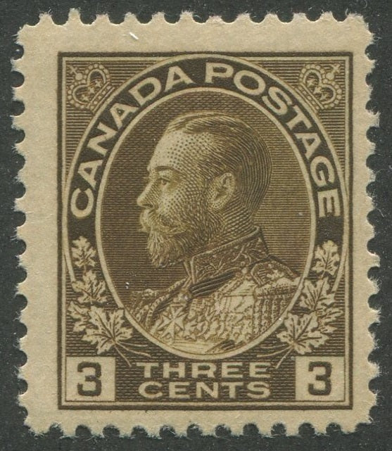 0108CA2211 - Canada #108