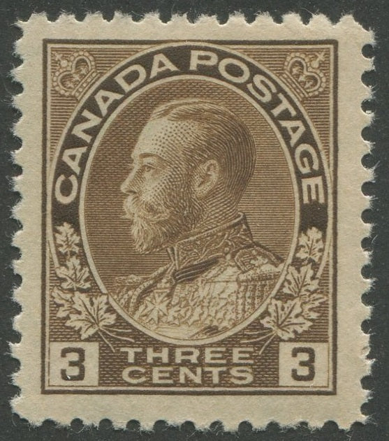 0108CA2209 - Canada #108