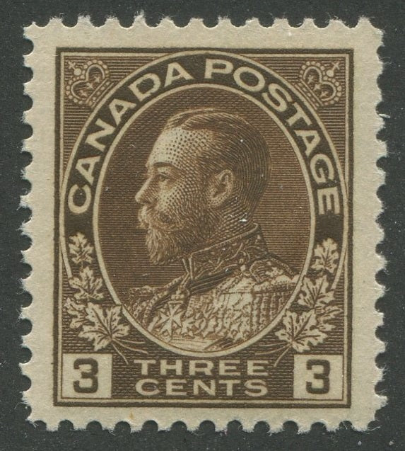 0108CA2208 - Canada #108