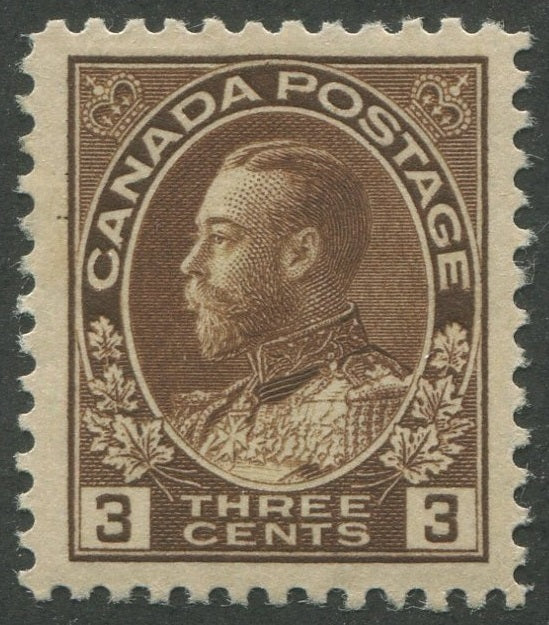 0108CA2212 - Canada #108