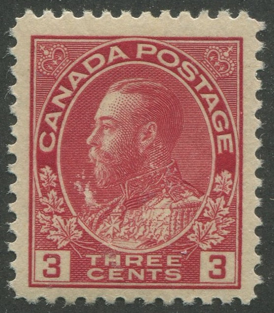 0109CA2211 - Canada #109