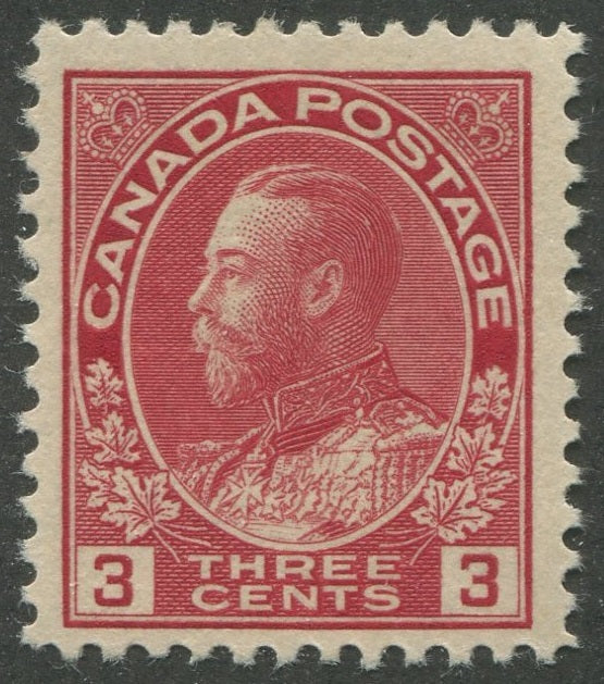 0109CA2211 - Canada #109