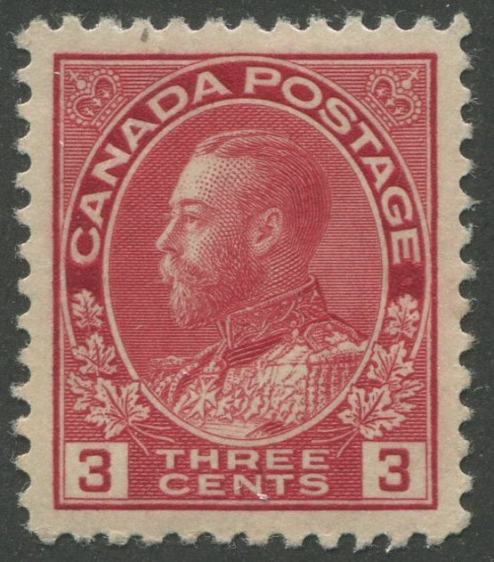 0109CA2209 - Canada #109