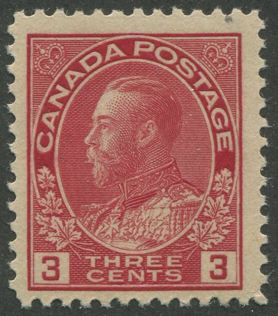 0109CA2212 - Canada #109