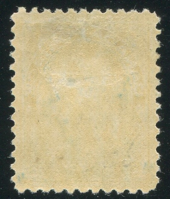 0111CA1901 - Canada #111