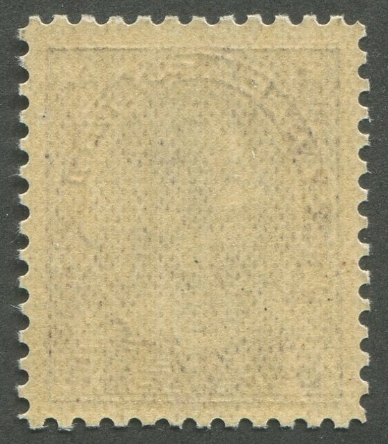 0112CA1901 - Canada #112a