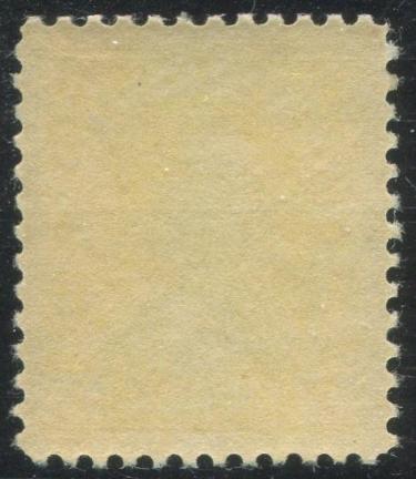 0113CA1901 - Canada #113