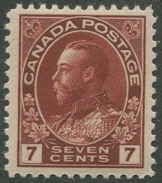 0114CA2211 - Canada #114