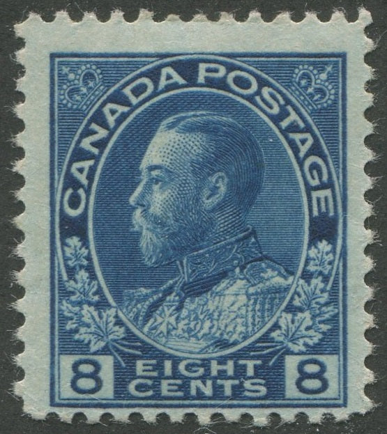 0115CA2211 - Canada #115