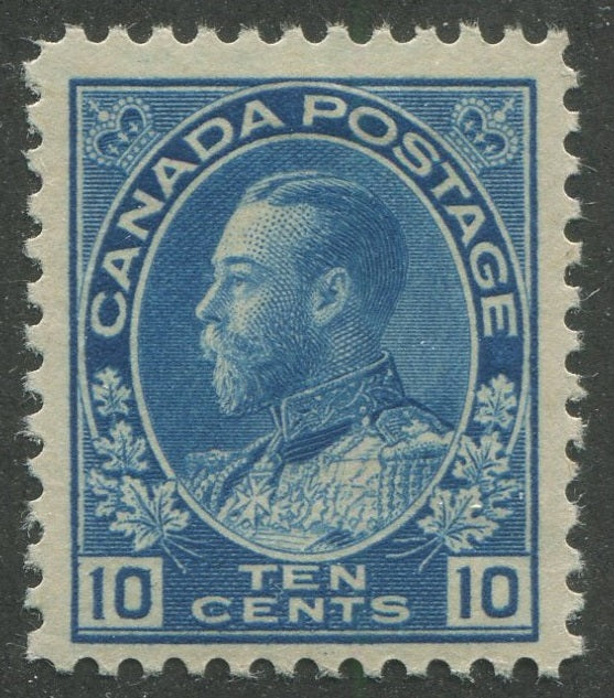 0117CA2301 - Canada #117